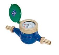 1498208977619279.jpg 家用水表