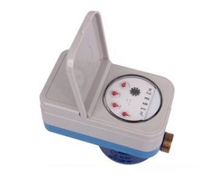 怎樣選擇優(yōu)質(zhì)的智能水表的配件?