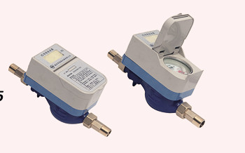 使用Ic卡智能水表需要注意哪些？