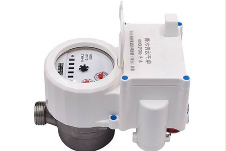 遠傳水表貴嗎？