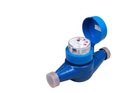 安裝有線遠傳水表時有哪些特殊要求？