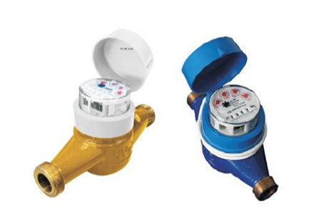 如何選用有線遠(yuǎn)傳水表？