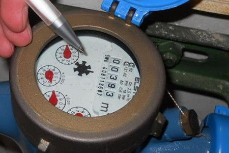 想快速了解無線遠傳水表？看這篇就夠了！