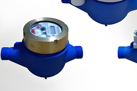 無線遠(yuǎn)傳水表型號尺寸怎么選?掌握這四點(diǎn)!