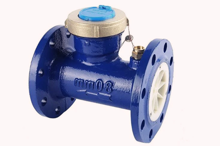 大口徑無(wú)線遠(yuǎn)傳水表廠家推薦,推薦江北水表廠!