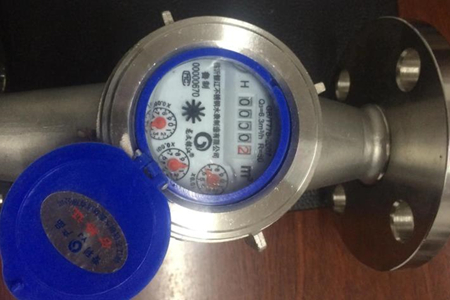 為什么現在用遠傳水表的人越來越多？