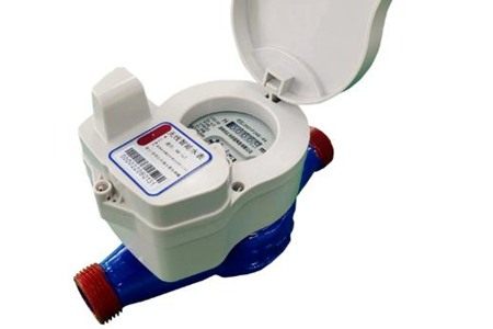 為什么現在用遠傳水表的人越來越多？