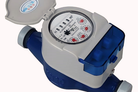 無線遠(yuǎn)傳水表批發(fā)價格及供應(yīng)商