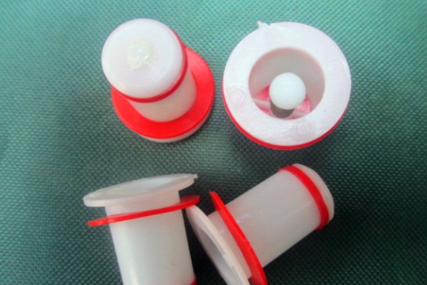 智能水表的零配件包含哪些?市場(chǎng)價(jià)格分別要多少錢(qián)?圖2