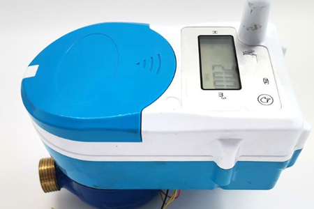 水表廠為您推薦遠傳水表,實現智能抄表! 圖2