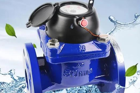 選用遠傳水表時有哪些注意事項？注意這幾點！ 圖1