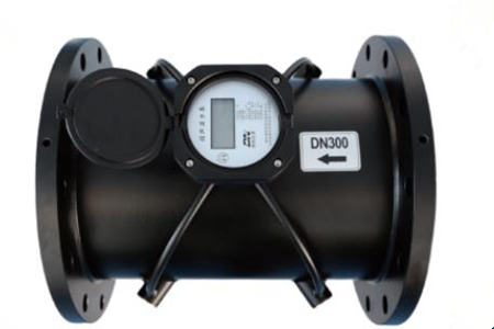 遠(yuǎn)傳水表需要配備閥控功能嗎?廠家這樣說!