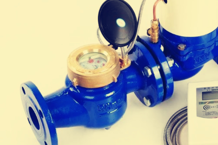 遠(yuǎn)傳水表需要配備閥控功能嗎?廠家這樣說!