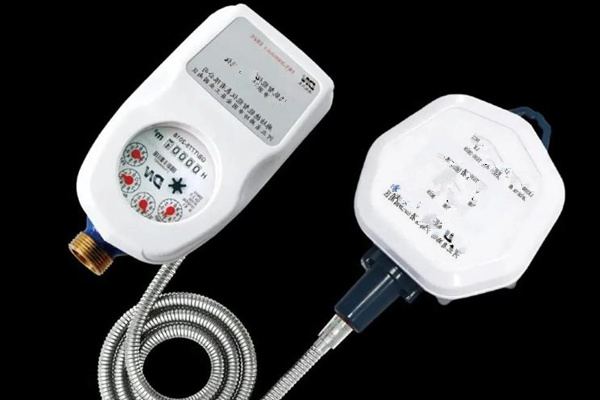 遠傳水表數(shù)據(jù)傳輸不穩(wěn)定,應如何處理? 圖2