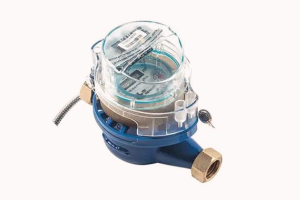 光電直讀遠(yuǎn)傳閥控水表多少錢？價(jià)格受這些因素影響！ 圖2