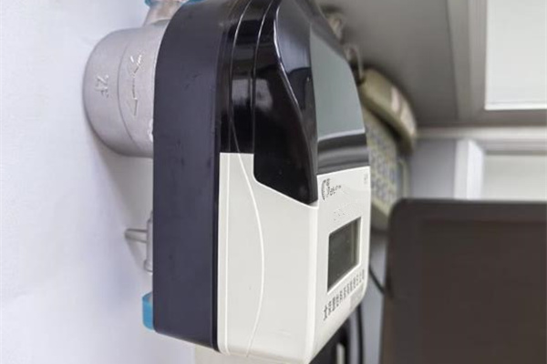 無線遠傳水表廠家排名，推薦一家！ 圖2