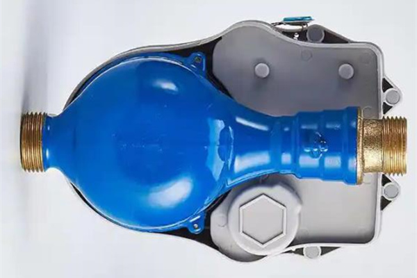 遠傳水表和機械水表的區別，記住這五個方面！ 圖1