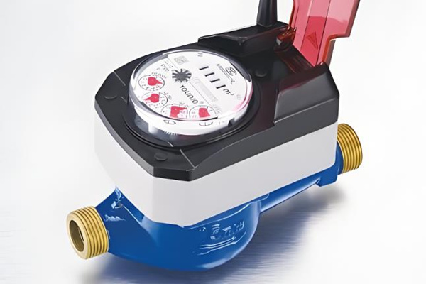 無線遠傳水哪個品牌好？推薦一個！ 圖1