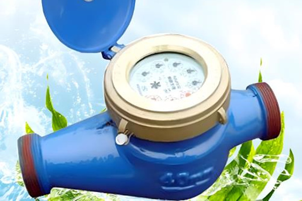 如何挑選適合的電子遠傳水表呢?小竅門為您送上! 圖2