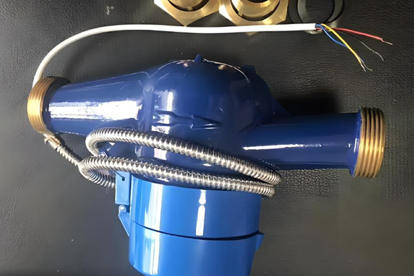 Lora無線遠傳水表價格受哪些因素的影響? 圖2