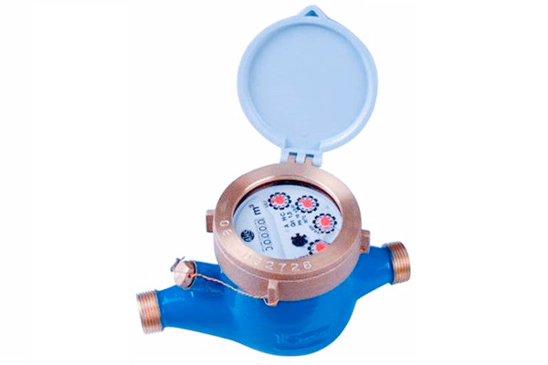 濕式水表的表盤內(nèi)有水正常嗎？應(yīng)該如何處理？