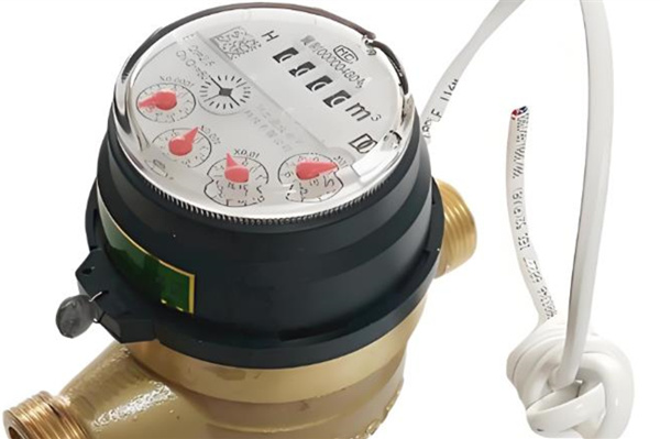 防止遠傳水表計量誤差，廠家給出應對措施！