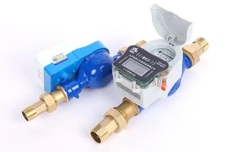 無線遠(yuǎn)傳水表哪個牌子好？實力強？