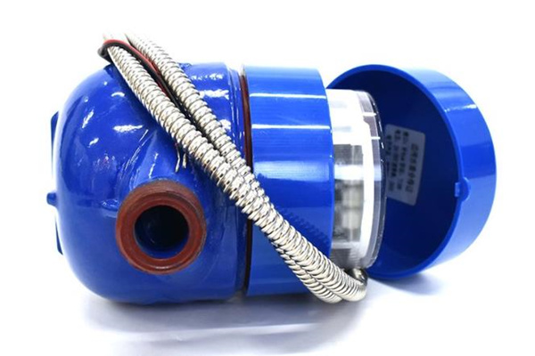 無線遠傳水表使用效果好不好？用戶這樣看！