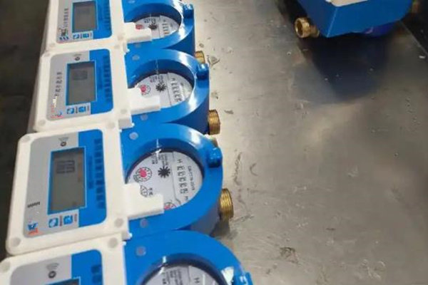 遠傳水表型號尺寸如何選？選購方法分享！