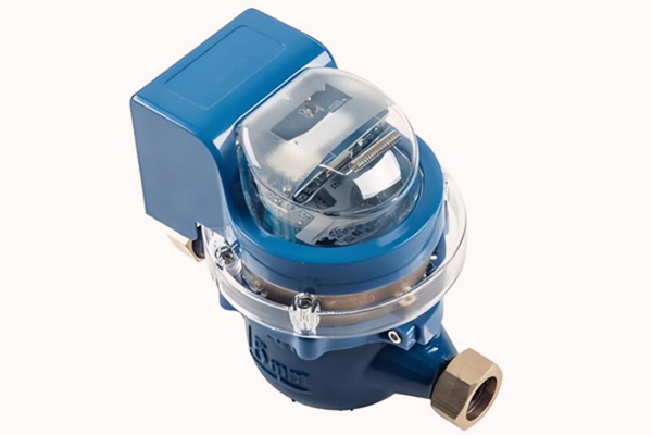 光電直讀遠傳閥控水表多少錢？價格受這些因素影響！