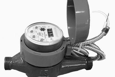 IC卡智能水表的使用壽命能有多少年？