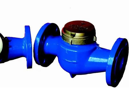 遠(yuǎn)傳水表種類(lèi)有哪些？江北水表廠為你科普！